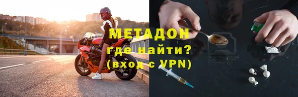 прущие грибы Покровск