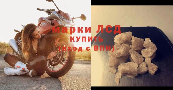 spice Покачи